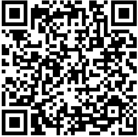 QR code for android phones