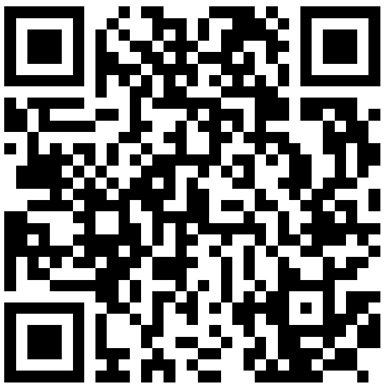 qr code for apple phones